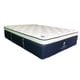 thumbnail image 2 of Colchon Queen Size, 2 of 5