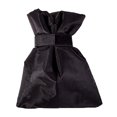 thumbnail image 3 of facefd 2 Pieces Winter Outdoor Faucet Cover Outside Garden winter faucet protector Faucet Freeze Protection Sock Reusable Waterproof Tap Protector, 3 of 9