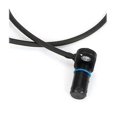 thumbnail image 2 of Suitable For Speed Sensors 74402-95 74402-95a-KEEW, 2 of 4