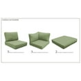 thumbnail image 1 of TK Classics Housse de Coriandre pour FLORENCE-14a, 1 of 2