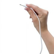 Screaming O Convenient USB Connection Recharge Charging Cable