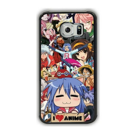 anime phone case samsung s7 anime phone case samsung s7