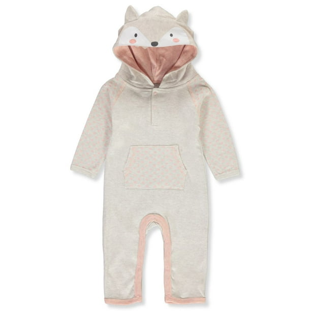 Bon Bebe Bon Bebe Baby Girls Bear Hooded Coverall Newborn Walmart Com Walmart Com Bon Bebe Bon Bebe Baby Girls Bear Hooded Coverall Newborn Walmart Com Walmart Com