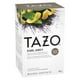 Thé Noir Tazo Earl Grey Paquet de 20 – image 5 sur 8