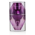 thumbnail image 2 of La Prairie Platinum Rare Cellular Night Elixir 20ml/0.68oz, 2 of 3