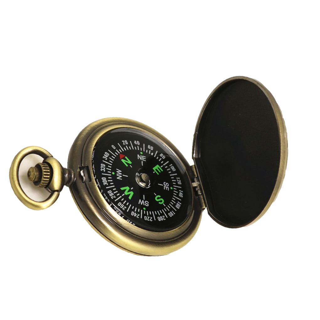 Open pocket watch new arrivals