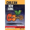 thumbnail image 2 of Chilean New Song : The Political Power of Music, 1960s - 1973 (Paperback), 2 of 3