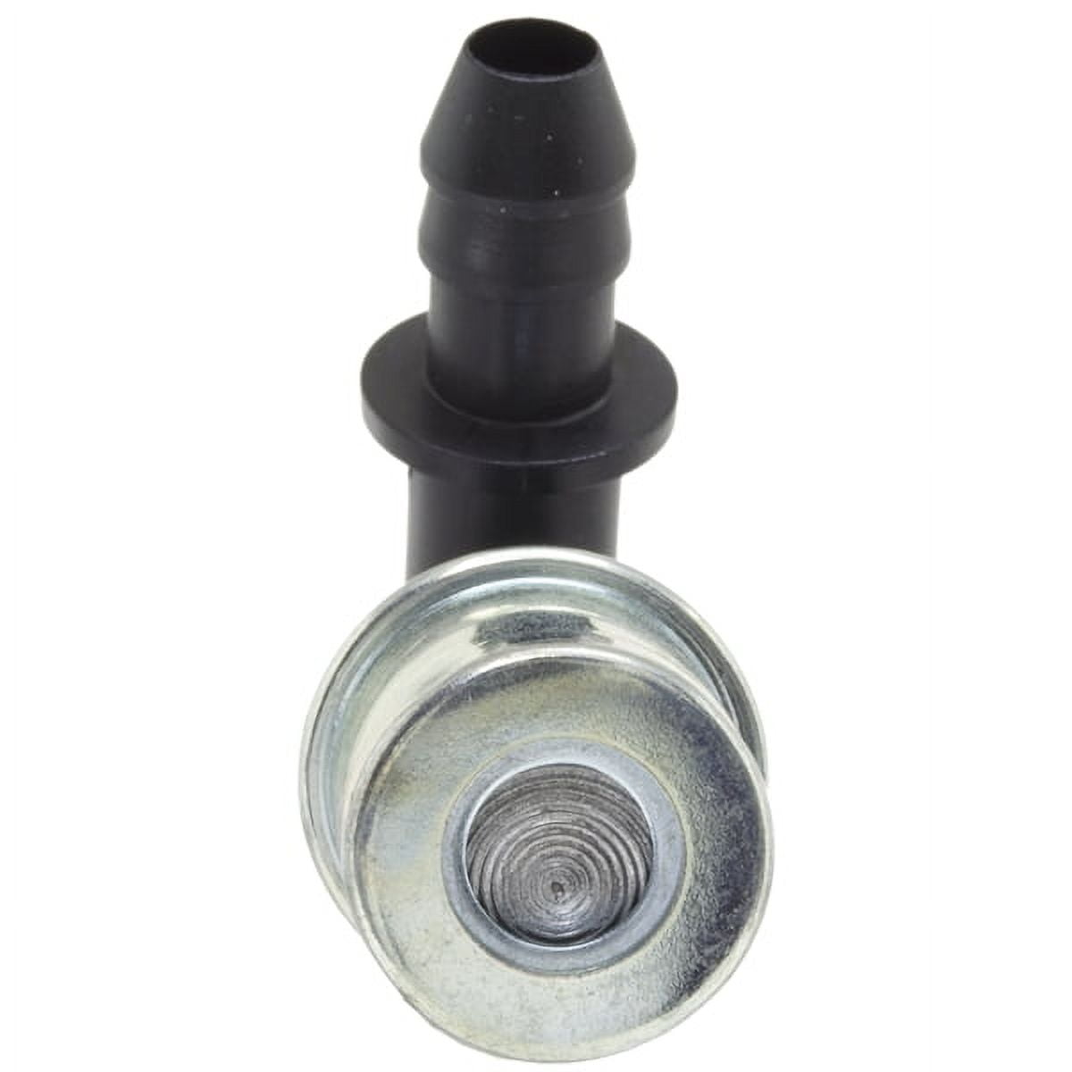 Genuine WVE PCV Valve
