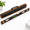 Orange-48-Inch Digital Level, variant on 48-inch Digital Level & Angle Finder Ic ±0.1°