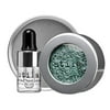 Stila Cosmetics Magnificent Metals Foil Finish Eye Shadow - Metallic Jade