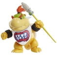 thumbnail image 4 of 4IN BOWSER JR, 4 of 4