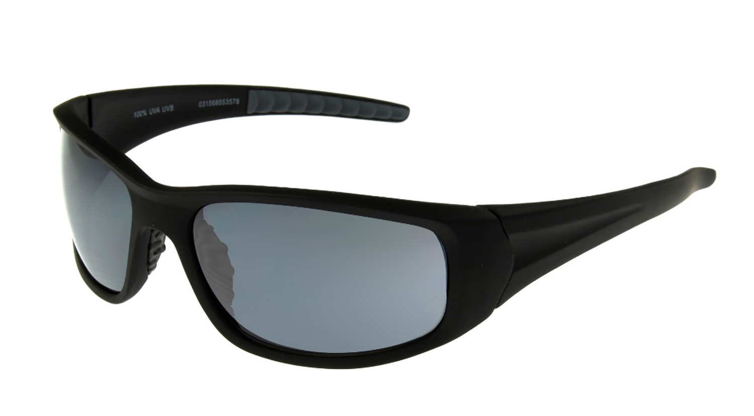 Foster Grant Active Wrap Sport Sunglasses photo 2