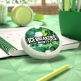 thumbnail image 6 of Ice Breakers Spearmint Sugar Free Mints, Tin 1.5 oz, 6 of 9