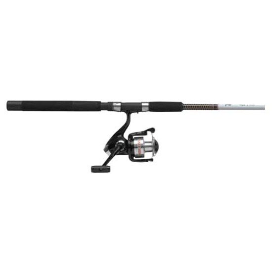 Shakespeare Ugly Stik Catfish Spinning Combo Walmart Com Walmart Com Shakespeare Ugly Stik Catfish Spinning Combo Walmart Com Walmart Com