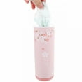 thumbnail image 2 of CCOCC 2026 New Car Tissues with Lotion&Holder-3Pcs, for Car, Travel, On-The-Go, Personal Care, Daily Use, Quick Cleaning, 2 of 6