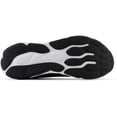 thumbnail image 5 of New Balance Men's 460 V4 Running Shoe, Black/Castlerock, 8.5 Wide, 5 of 5