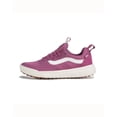 thumbnail image 3 of Tenis Vans Ultrarange Rapidweld Mujer urbano rosa 22.5 Vans Ultrarange, 3 of 4