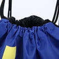 thumbnail image 1 of Bolsa Mochila seca flotante Unisex de moda, con cordón impermeable para exteriores para regalos Ndcxsfigh Para Estrenar, 1 of 9
