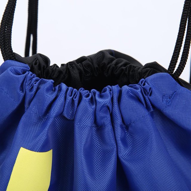 Bolsa Mochila seca flotante Unisex de moda, con cordón impermeable para exteriores para regalos Ndcxsfigh Para Estrenar
