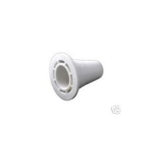 Sta-Rite Lil Shark Great White Reducer Cone GW9015 by Pentair Pool Products