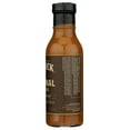 thumbnail image 6 of (Pack of 6) Salt Lick Original BBQ Sauce, 12.5 oz, 6 of 6