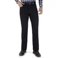 thumbnail image 1 of Yale Pantalón Vaquero Sin Pinzas Tipo Topeka Classic Fit, 1 of 4