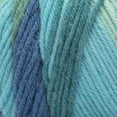 thumbnail image 2 of Red Heart® Super Saver® Fil, Rayures, Acrylique #4 Moyen, 5oz/141g, 236 Yards, 2 of 11