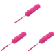 thumbnail image 1 of Cepillo Limpieza Multifuncional para Muebles (rosa) Color Rojo 3 Uds., 1 of 5