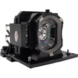Jaspertronics Lamp & Housing for The Hitach… product image