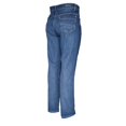 thumbnail image 4 of Pantalon Jeans Slim Fit Lee Hombre RI46 azul 33x32, 4 of 5