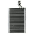 thumbnail image 5 of Parallel Flow Evaporator Core, 5 of 5