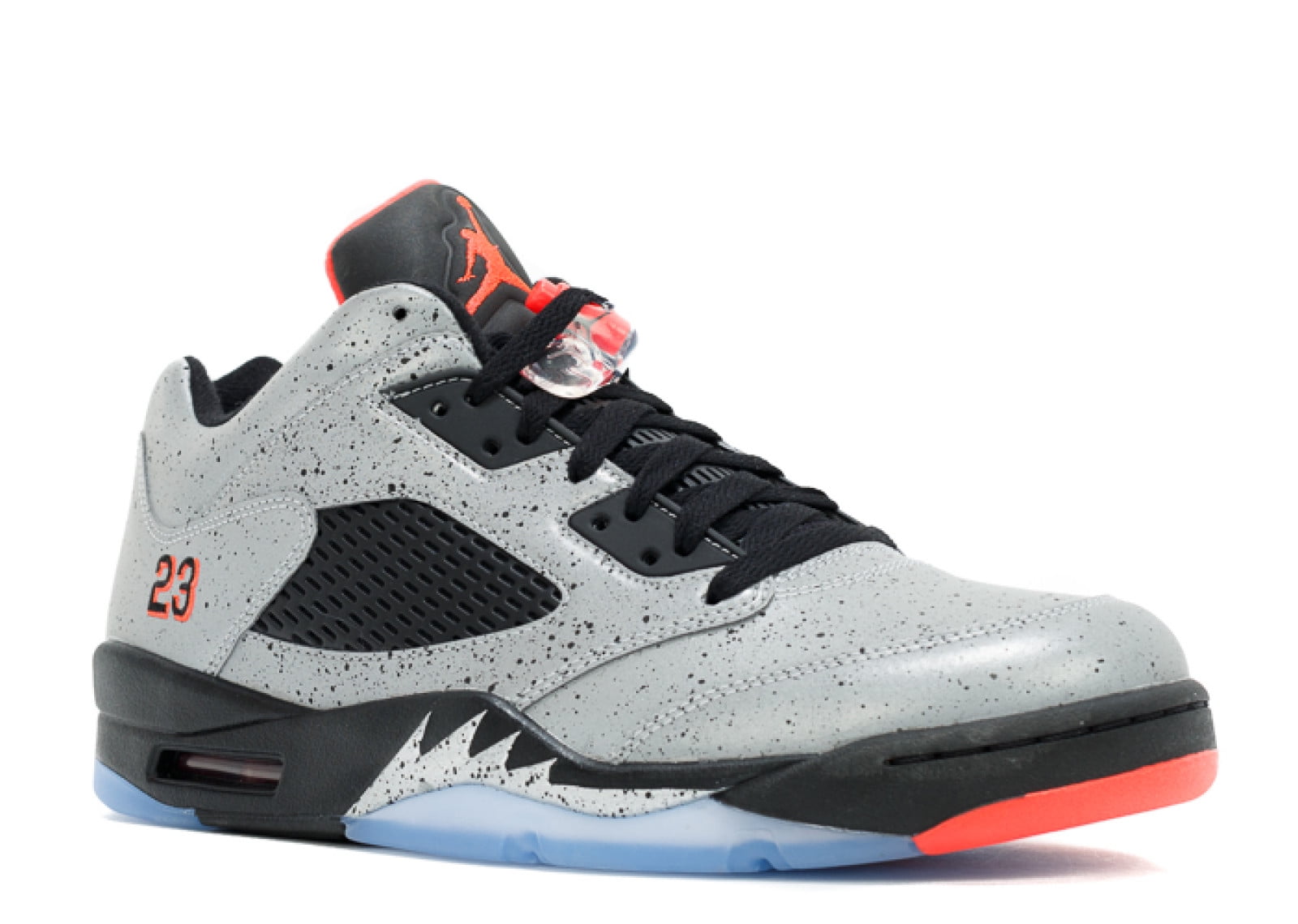 jordan 5 low neymar