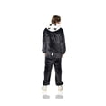 thumbnail image 3 of Little Panda Adult Costume, 3 of 5