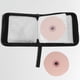 thumbnail image 4 of Estuche para CD con cordón, bolsa de almacenamiento para CD automático, soporte para discos DVD, soporte para CD con capacidad para 40, 4 of 7