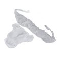 thumbnail image 4 of Disposable  Panties, Disposable  Underwear Soft Hygienic Skin Friendly  For Beauty Salon, 4 of 8