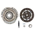thumbnail image 2 of EXEDY 07114 OEM Replacement Clutch Kit, 2 of 2
