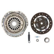 EXEDY 07114 OEM Replacement Clutch Kit