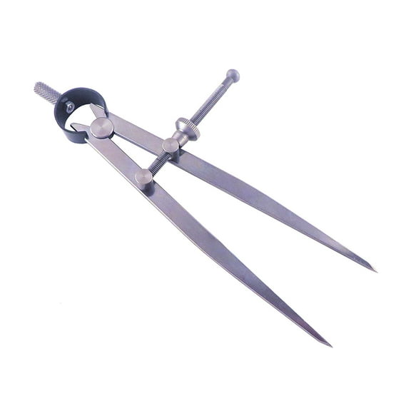 JSP® DIVIDER 3" flat leg