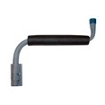 thumbnail image 1 of Percha giratoria Secureline Crawford, 31 cm de altura, acero, 23 kg, 1 of 3