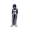 thumbnail image 4 of My Hero Academia Tamaki Amajiki Academy Outfit FiGPiN Enamel Pin, 4 of 4