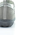 thumbnail image 4 of JBU Buttercup Women's Flats Grey Size 7 W, 4 of 8