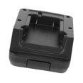 thumbnail image 3 of Adaptador de Batería ANGGREK PC Resistente a Impactos ABS Profesional, 3 of 8