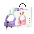 thumbnail image 1 of Amzcrzy Electrónica para hombres Organizador de electrónica Cámara digital Auriculares inalámbricos Bluetooth con cancelación de ruido, supraaurales y con micrófono. Accesorios para juegos Gadgets pa, 1 of 2