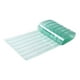 thumbnail image 1 of Cortina de puerta de PVC solapas de puerta aislamiento fácil de cortar e instalar recortable para casa de perro DIY solapa de puerta transparente ancho 19cm Salvador, 1 of 9