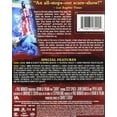 thumbnail image 2 of Carrie (Collector's Edition) (Blu-ray), Shout Factory, Horror, 2 of 6
