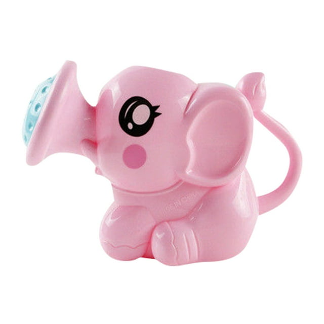 Juguetes De Baño Para Bebés Con Forma De Animales, Ducha, Bañera Infantil, Baño, Juguetes, Regalos Bu