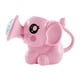 thumbnail image 1 of Juguetes De Baño Para Bebés Con Forma De Animales, Ducha, Bañera Infantil, Baño, Juguetes, Regalos Bu, 1 of 2