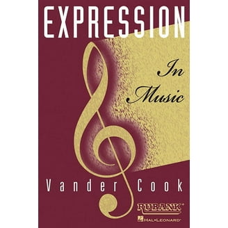 Classic Album Covers of the 60s (Hardcover) - Walmart.com