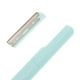 thumbnail image 3 of 2-6 Pack 3 Women Shaper Shaper Shazor Shaver Blade Beak Belleza Belleza 2 piezas, 3 of 8