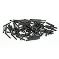 thumbnail image 1 of Ink Mixing Sticks, Wear Resistance  Stick  Pigment Mixing Stick Pigment Mixing Stick Professional 100pcs Ink Sticks  For  Art Salon, 1 of 8